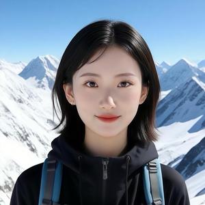 亚兰的旅行日记头像