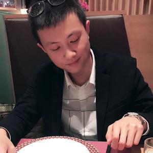 KingQ2288头像