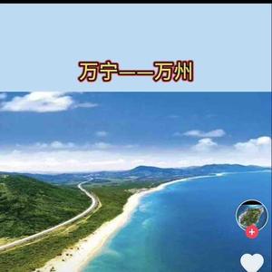 帽子哥LY头像