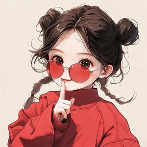 我滴乖乖%头像
