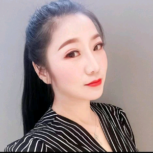 汇能优品头像