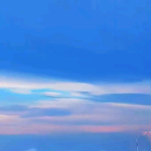 米朵头像