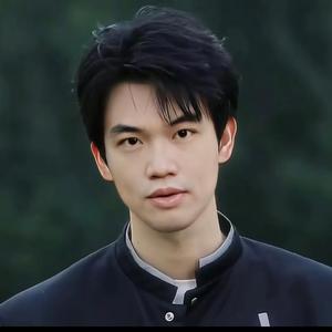 God-Zack头像