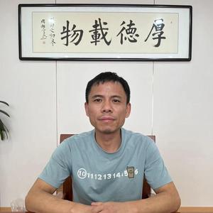 张槽王-铝合金线槽厂家头像