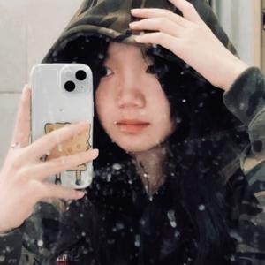 卷卷～头像