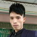 健铭之创业路头像