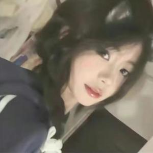 8q8Z头像