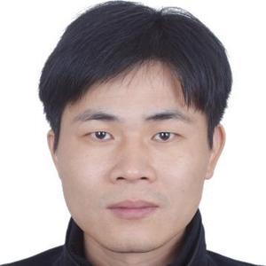 热汤面惠州头像