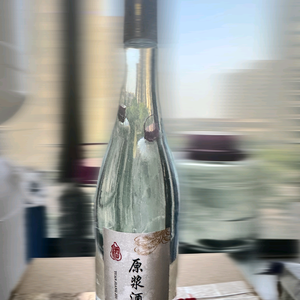 风雅阁(纯粮原浆酒)头像