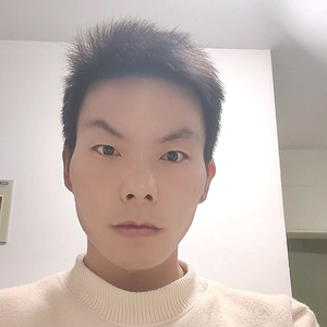 向风一样的人物头像