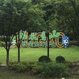 温柔布坎南8Z3头像