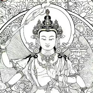 一土三水甚头像