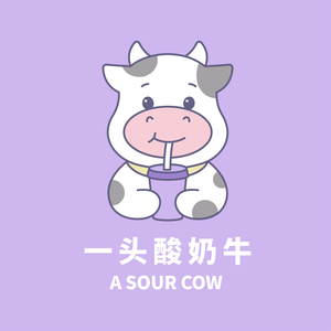 嘎蛋头像