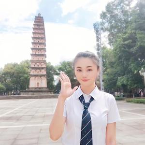 佛系内容运营头像
