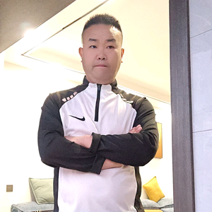 2板头像
