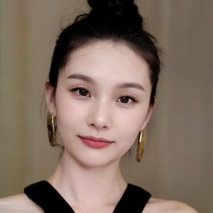 恒鲁灌装机封口机厂家头像