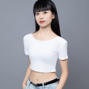 四川杨咩兒头像