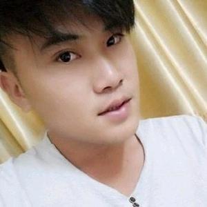Juz诸葛戈头像