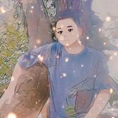 飞翔游戏挑战头像