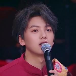 才白生活号头像