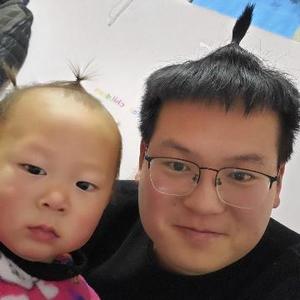 毛豆O_o头像