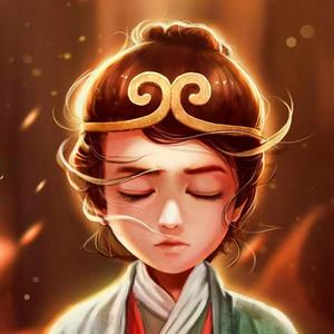 命由天头像
