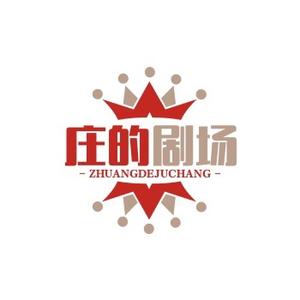 yangguangshanghang头像