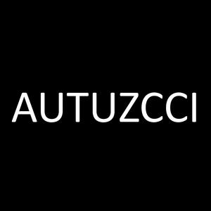 AUTUZCCI牛仔精选头像
