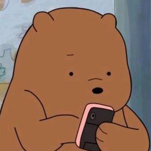 张张追剧头像