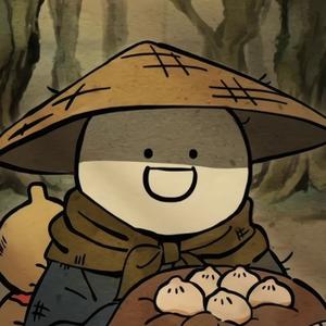 葡萄柚子头像