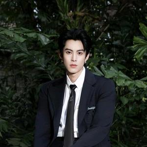 相信自己9Z3u头像