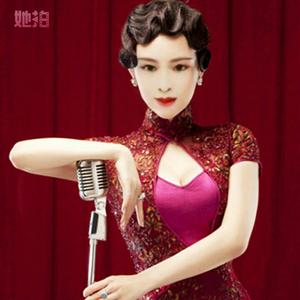 聪慧露珠cS头像