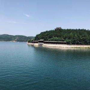 松云头像