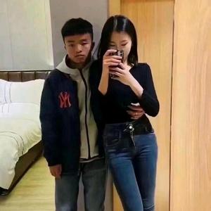 才高八斗大西瓜1头像