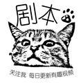 剧本猫头像