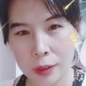xigua粉头像