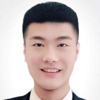 专做百姓车的袁周率头像