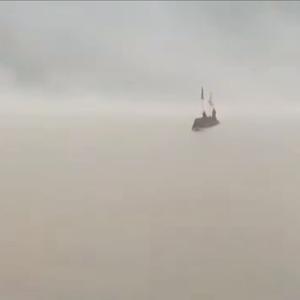 我爱中华头像