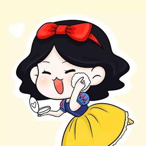 心娘子头像