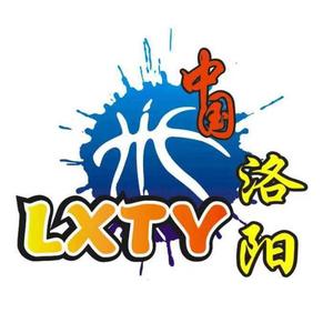 洛旭体育张中臣头像