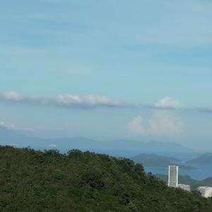 武陵山海头像