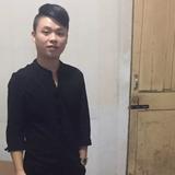 用户6733495611112头像