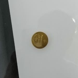 山东朱666头像