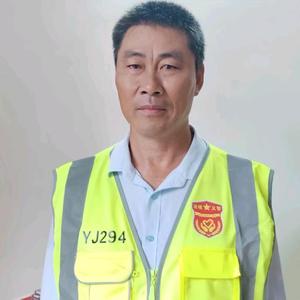 阿托房产头像