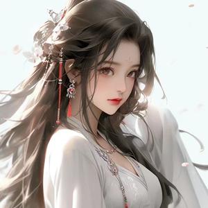 薇薇588 头像