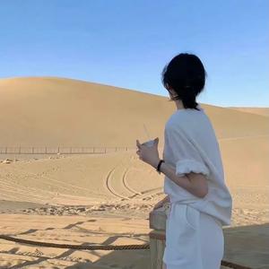 足智多谋松鼠CS头像