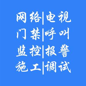 虾米老余头像