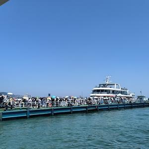 企业出海那点事头像