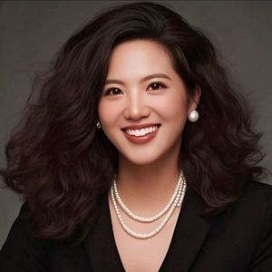 奔奔姐姐头像