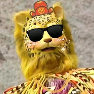 東風上王者头像